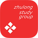 色婷婷色综合缴情网站